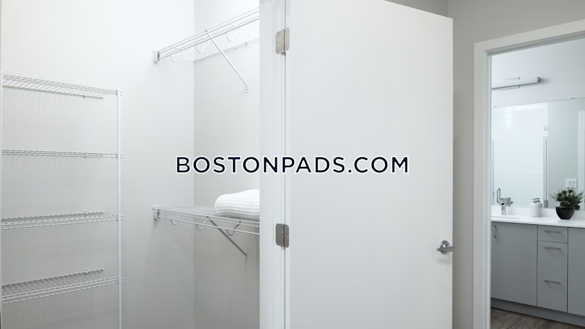 Boston - $3,510+ /month