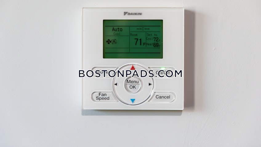 Boston - $3,510+ /month