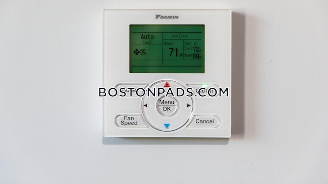 Boston - $3,780+ /mo