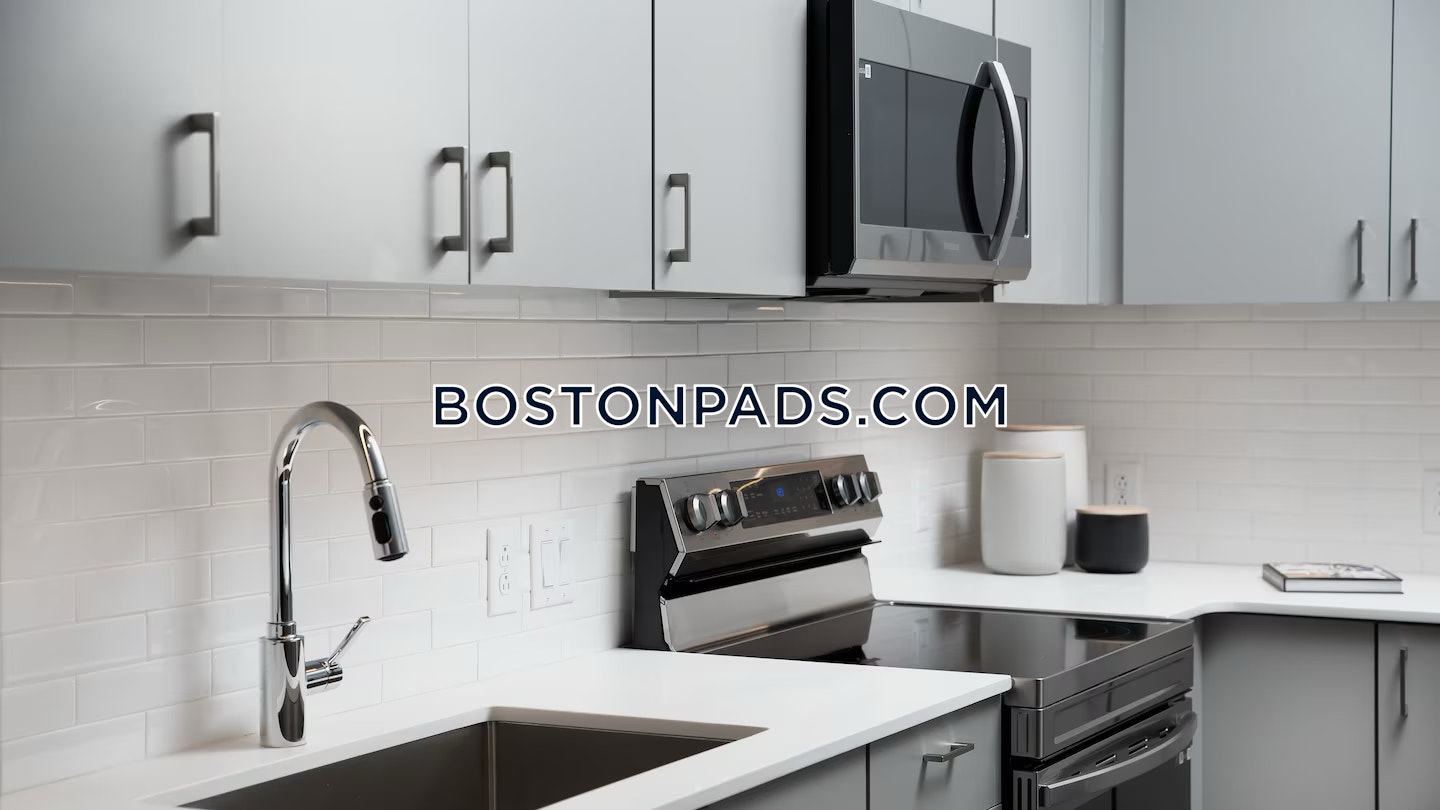 Boston - $4,205