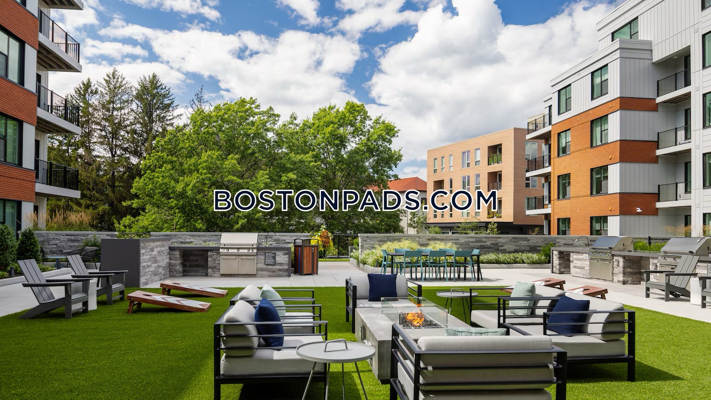Boston - $4,205