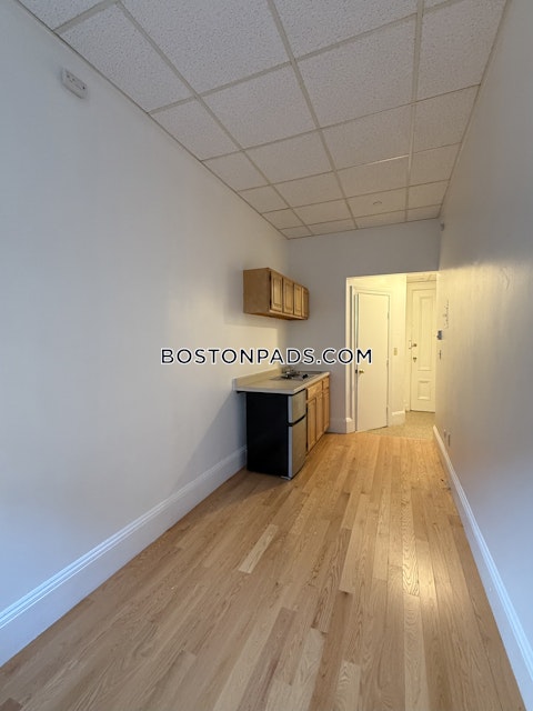 Beacon St. Boston photo 10