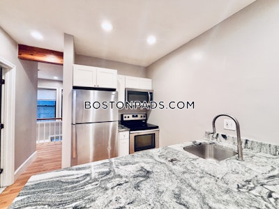 North End 4 Bed 2 Bath BOSTON Boston - $5,600 No Fee