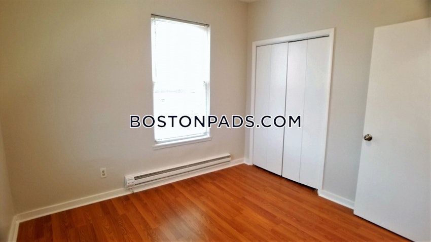 BOSTON - DORCHESTER - GROVE HALL - 2 Beds, 1 Bath - Image 3