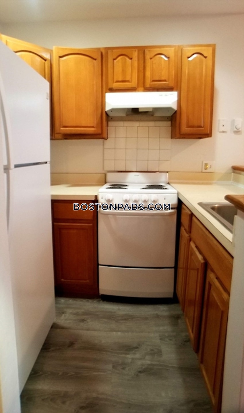 BOSTON - DORCHESTER - GROVE HALL - 2 Beds, 1 Bath - Image 7