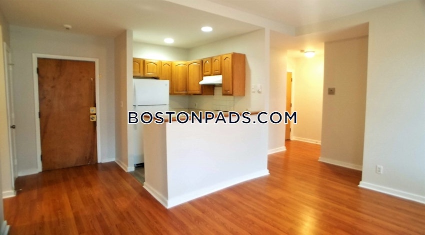 BOSTON - DORCHESTER - GROVE HALL - 2 Beds, 1 Bath - Image 10