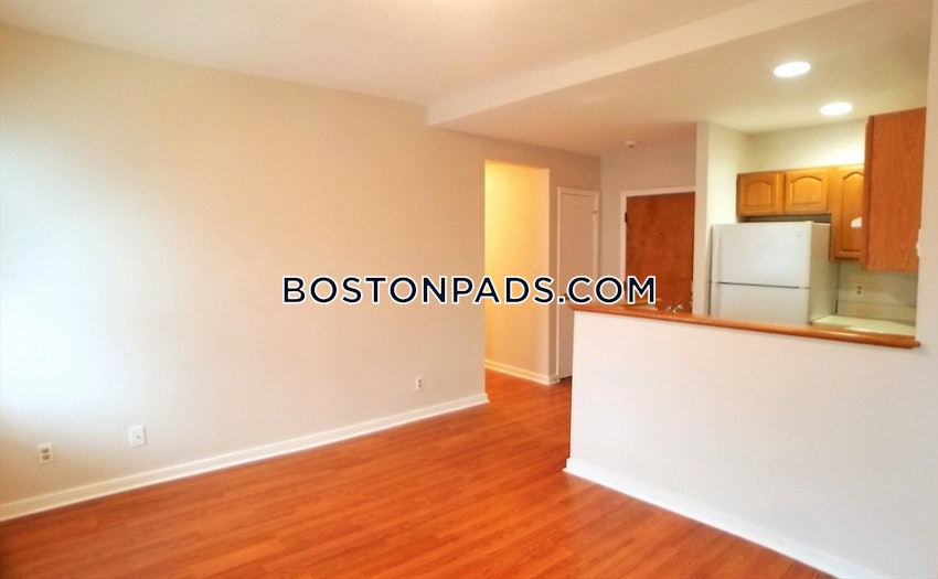 BOSTON - DORCHESTER - GROVE HALL - 2 Beds, 1 Bath - Image 12