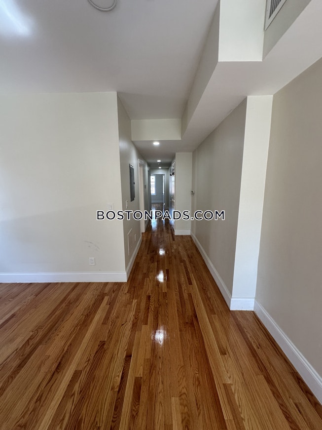 Cambridge - $4,300+ /mo