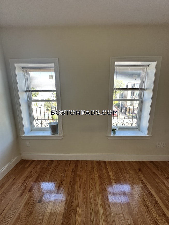 Cambridge - $4,300+ /mo