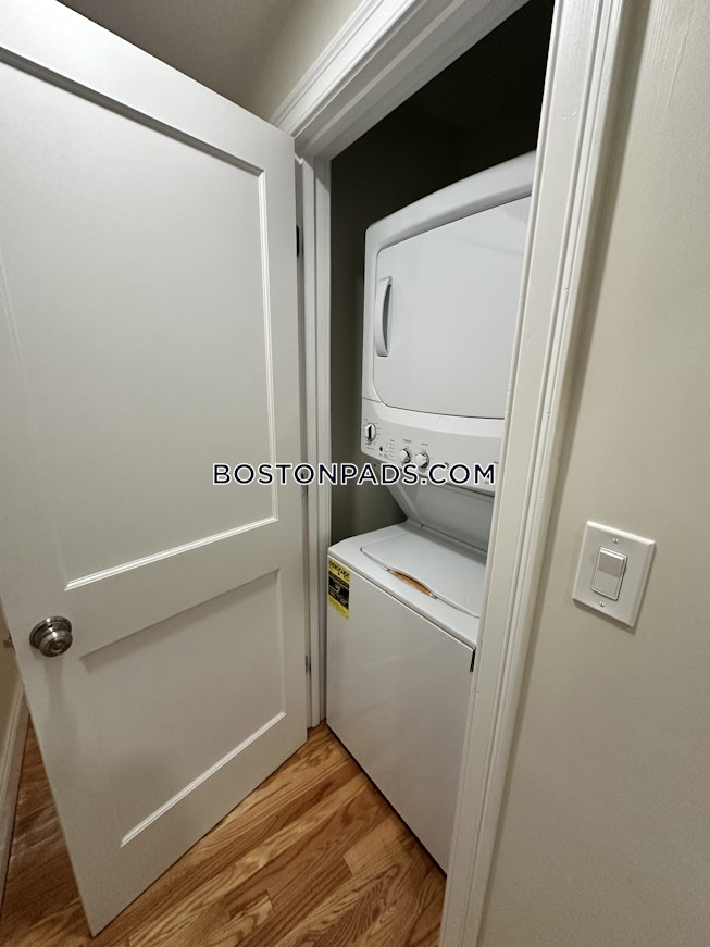 Cambridge - $4,300+ /mo