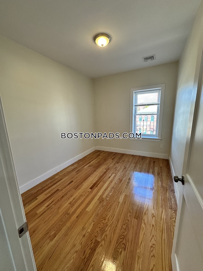 Cambridge - $4,300+ /mo