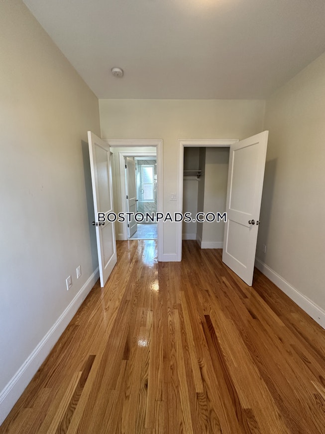 Cambridge - $4,300+ /mo