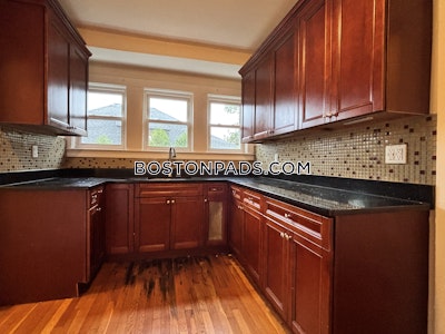 Brighton 5 Bed 2 Bath BOSTON Boston - $7,300 No Fee