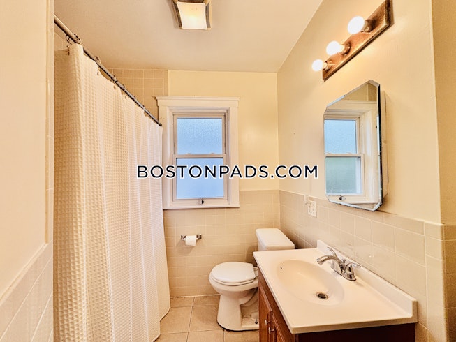 Boston - $7,300+ /mo