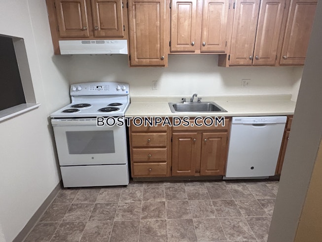 Cambridge - $2,075+ /mo