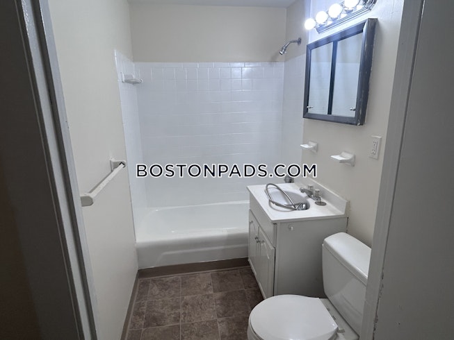 Cambridge - $2,075+ /mo