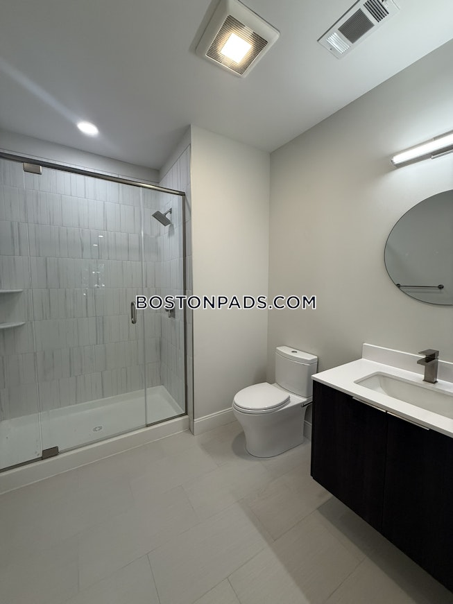 Boston - $3,775+ /mo