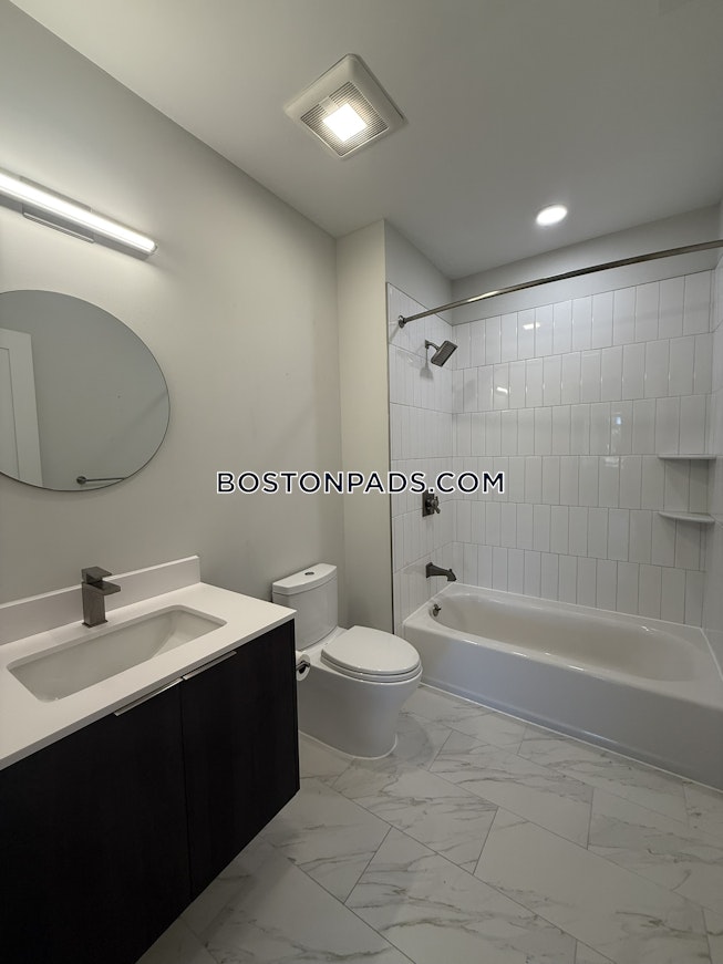 Boston - $3,775+ /mo