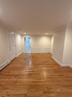 Lexington St., Boston