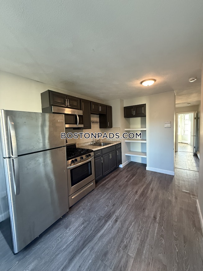 Boston - $1,995+ /mo