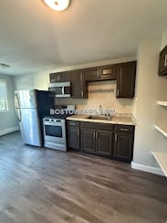 East Boston 1.5 Beds 1 Bath Boston - $1,995 No Fee