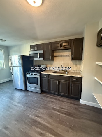Boston - $1,995