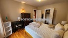 Boston thumbnail