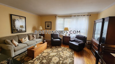 Brighton 2 Beds 1 Bath Boston - $3,000 No Fee