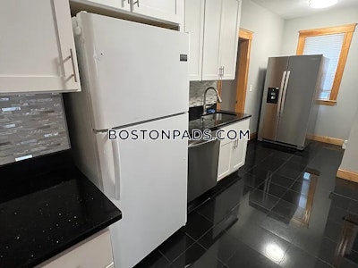 Brookline 6 Beds 4 Baths  Coolidge Corner - $6,500 No Fee