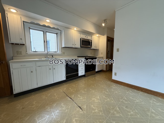 Somerville - $8,200+ /mo