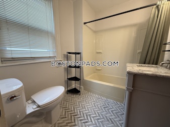 Curtis St. Somerville