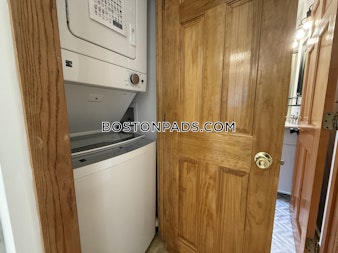 Curtis St. Somerville