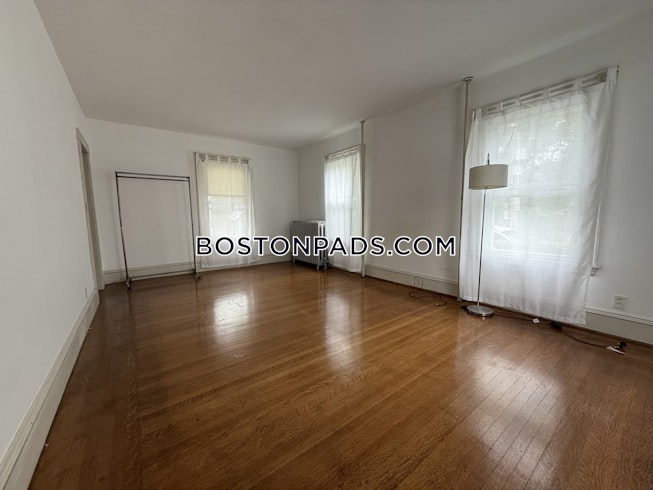 Somerville - $8,200+ /mo