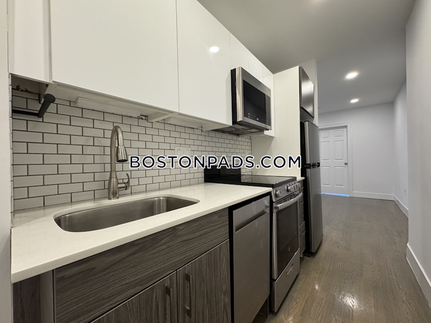 Boston - $3,550+ /month