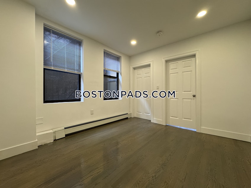Boston - $3,550+ /month