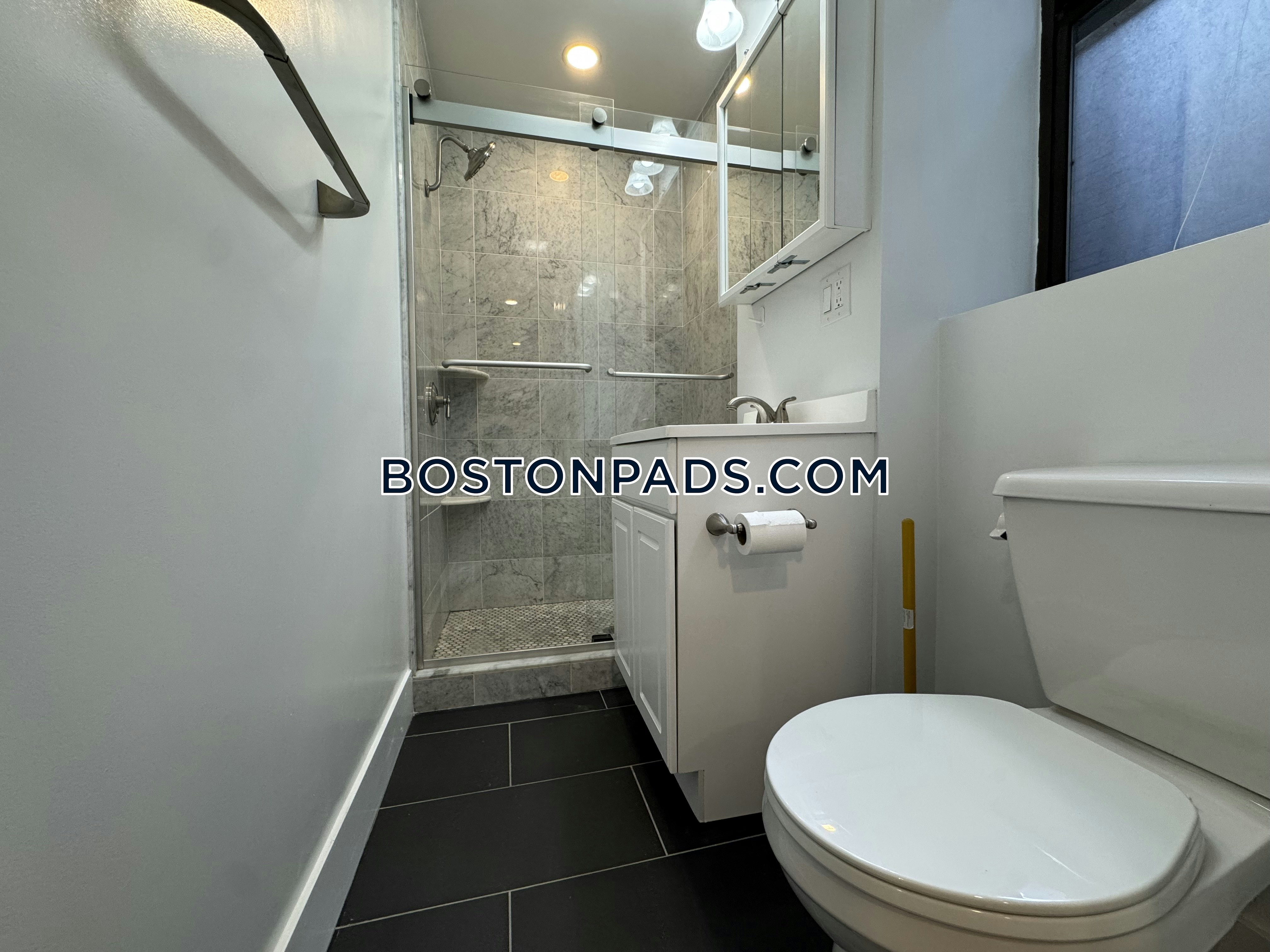 Boston - $3,550
