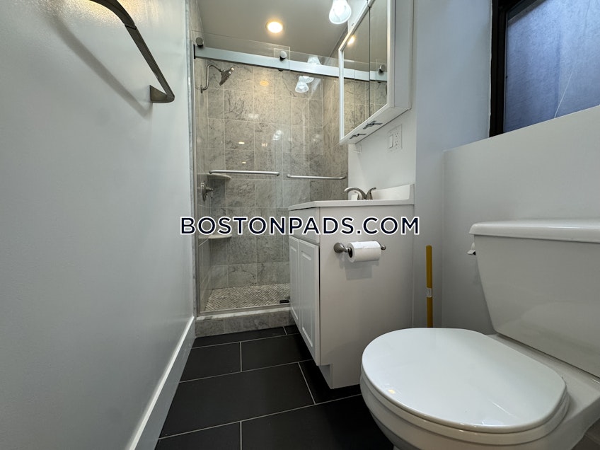 Boston - $3,550+ /month