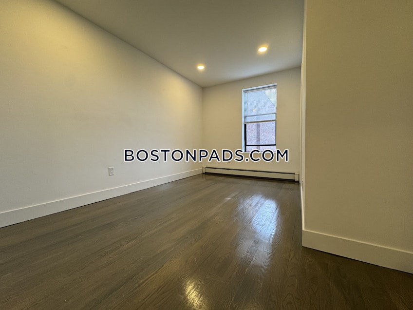 Boston - $3,550+ /month