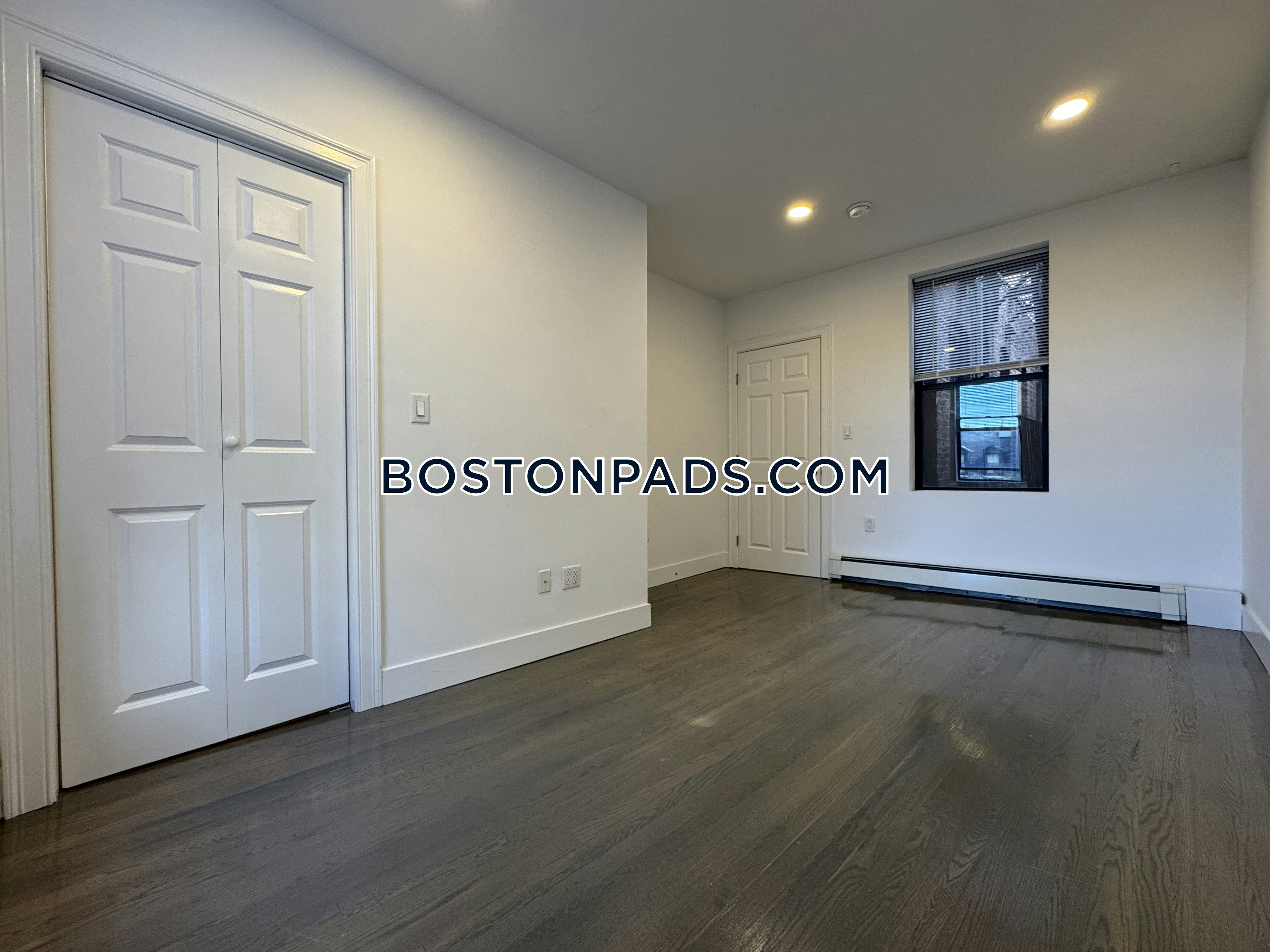Boston - $3,550
