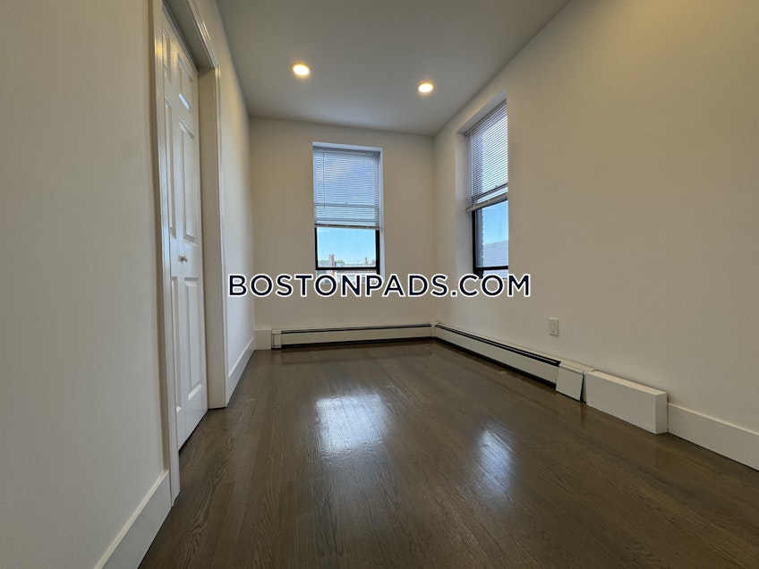 Boston - $3,550+ /month