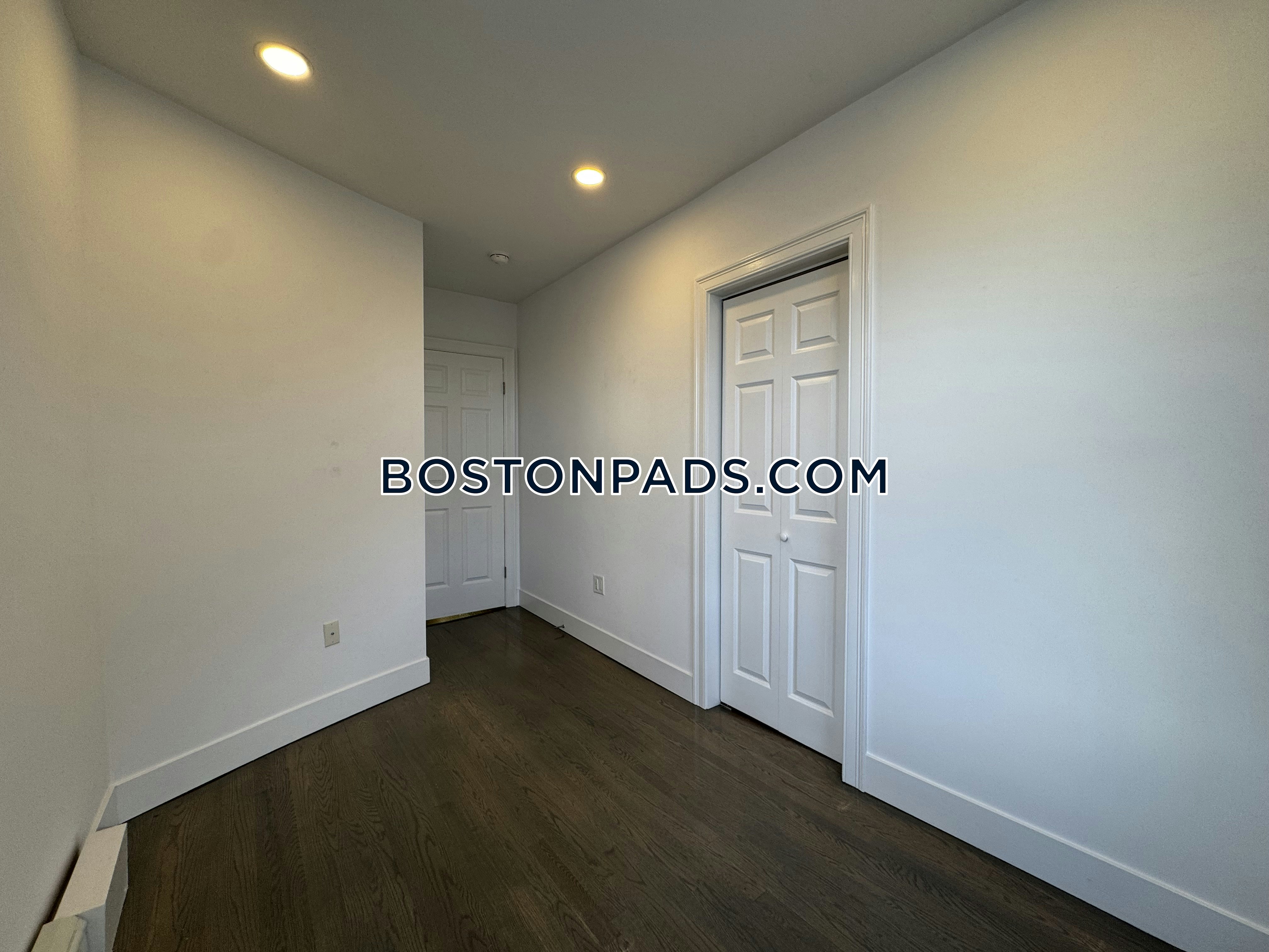 Boston - $3,550
