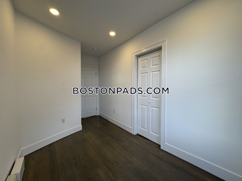 Boston - $3,550+ /month