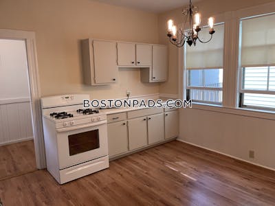 Lower Allston 3 Beds 1 Bath Boston - $2,800 No Fee