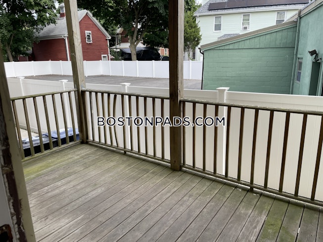 Boston - $2,800+ /mo