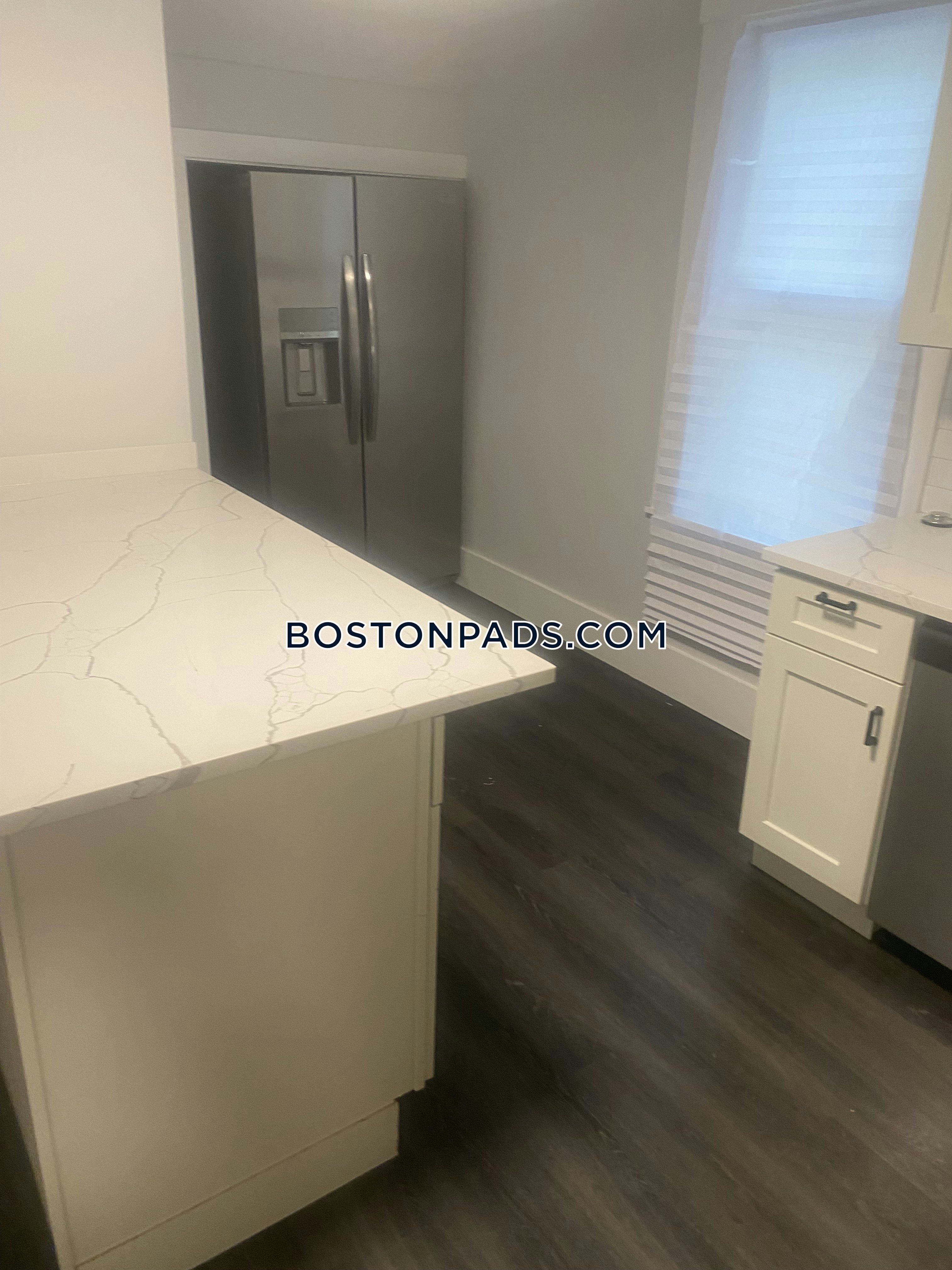 Eagle Hill - East Boston, Boston, MA - 4 Beds, 1 Bath - $3,700 - ID#6124740