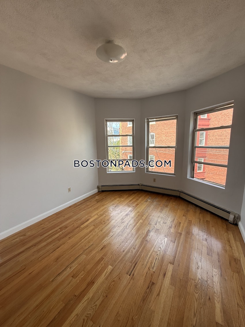 CAMBRIDGE - INMAN SQUARE - 1 Bed, 1 Bath - Image 8
