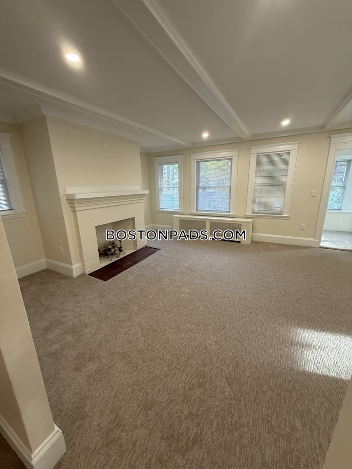 brighton-2-beds-1-bath-boston-2700-6137185 