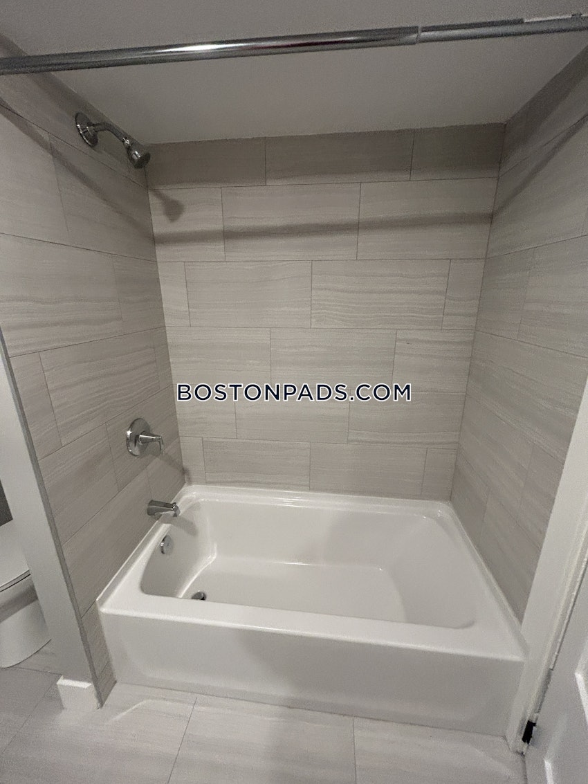 MEDFORD - TUFTS - 2 Beds, 1 Bath - Image 15