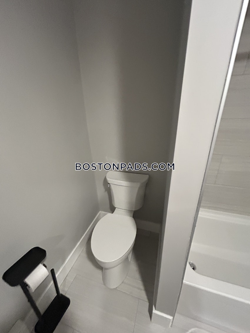 MEDFORD - TUFTS - 2 Beds, 1 Bath - Image 16