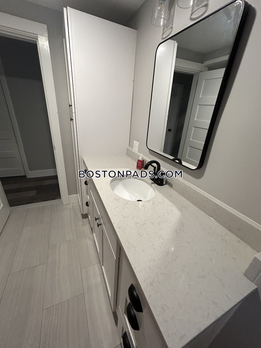 MEDFORD - TUFTS - 2 Beds, 1 Bath - Image 17